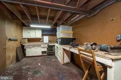 5560 N Fairway Drive, Reading, PA 19606 - Photo 39