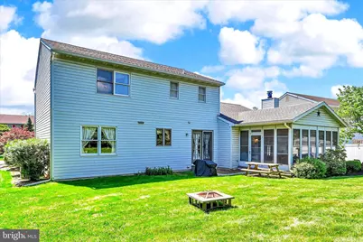 265 Faith Drive, Blandon, PA 19510 - Photo 35