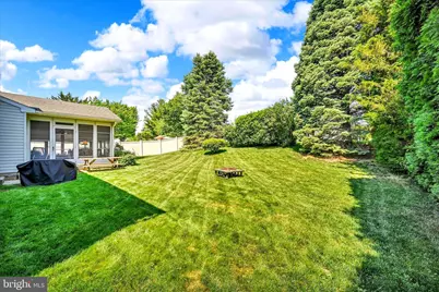 265 Faith Drive, Blandon, PA 19510 - Photo 33