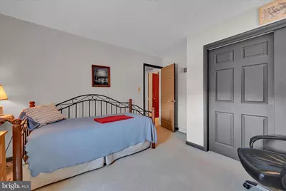 265 Faith Drive, Blandon, PA 19510 - Photo 27