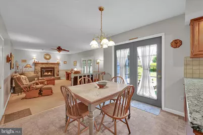 265 Faith Drive, Blandon, PA 19510 - Photo 13
