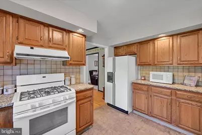265 Faith Drive, Blandon, PA 19510 - Photo 17