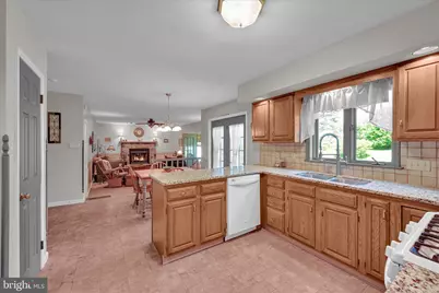 265 Faith Drive, Blandon, PA 19510 - Photo 15