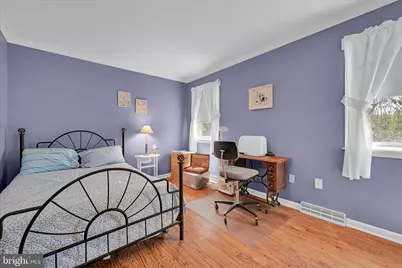 265 Faith Drive, Blandon, PA 19510 - Photo 23