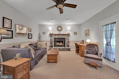 265 Faith Drive, Blandon, PA 19510 - Photo 5