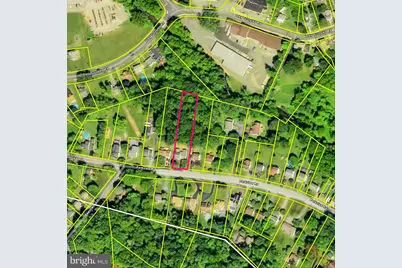 313 Parkview Road, Reading, PA 19606 - Photo 53