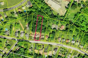 313 Parkview Rd, Reading, PA 19606 - Photo 53