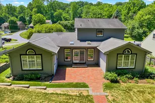313 Parkview Rd, Reading, PA 19606 - Photo 47