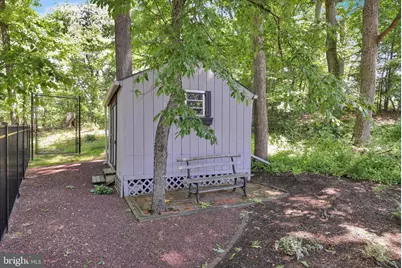 313 Parkview Road, Reading, PA 19606 - Photo 37