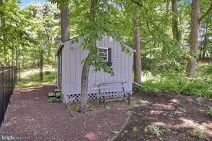 313 Parkview Rd, Reading, PA 19606 - Photo 37