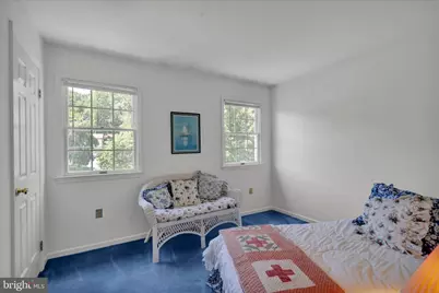 313 Parkview Road, Reading, PA 19606 - Photo 25