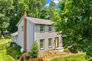 313 Parkview Rd, Reading, PA 19606 - Photo 45