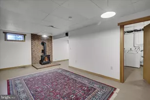 313 Parkview Rd, Reading, PA 19606 - Photo 31