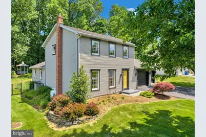 313 Parkview Road, Reading, PA 19606 - Photo 1