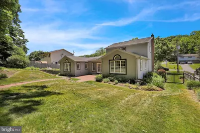 313 Parkview Road, Reading, PA 19606 - Photo 39