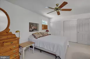 313 Parkview Rd, Reading, PA 19606 - Photo 29