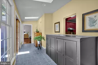313 Parkview Road, Reading, PA 19606 - Photo 15