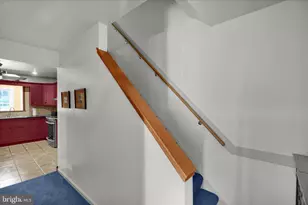 313 Parkview Rd, Reading, PA 19606 - Photo 23