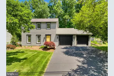 313 Parkview Road, Reading, PA 19606 - Photo 43