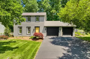 313 Parkview Rd, Reading, PA 19606 - Photo 43