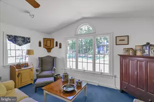 313 Parkview Rd, Reading, PA 19606 - Photo 13