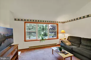 129 Beechwood Dr, Birdsboro, PA 19508 - Photo 9