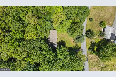 129 Beechwood Drive, Birdsboro, PA 19508 - Photo 7