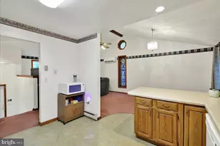 129 Beechwood Dr, Birdsboro, PA 19508 - Photo 15