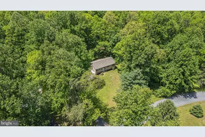 129 Beechwood Drive, Birdsboro, PA 19508 - Photo 5