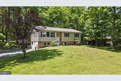 129 Beechwood Drive, Birdsboro, PA 19508 - Photo 1