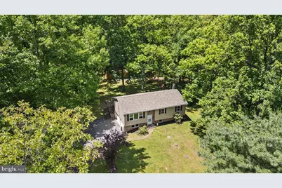 129 Beechwood Drive, Birdsboro, PA 19508 - Photo 3