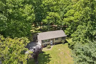 129 Beechwood Dr, Birdsboro, PA 19508 - Photo 3