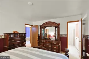 129 Beechwood Dr, Birdsboro, PA 19508 - Photo 19