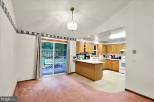 129 Beechwood Dr, Birdsboro, PA 19508 - Photo 11