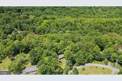 129 Beechwood Drive, Birdsboro, PA 19508 - Photo 9