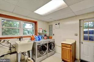 129 Beechwood Dr, Birdsboro, PA 19508 - Photo 25