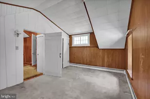 32 Furnace Run Rd, Boyertown, PA 19512 - Photo 21