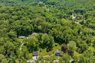 32 Furnace Run Rd, Boyertown, PA 19512 - Photo 49