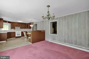 32 Furnace Run Rd, Boyertown, PA 19512 - Photo 11