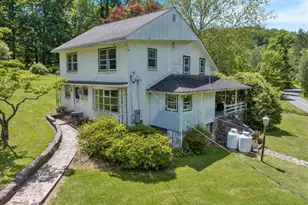 32 Furnace Run Rd, Boyertown, PA 19512 - Photo 47