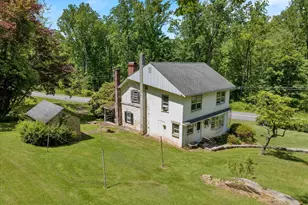 32 Furnace Run Rd, Boyertown, PA 19512 - Photo 51