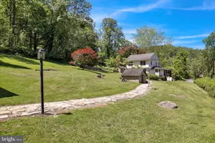 32 Furnace Run Rd, Boyertown, PA 19512 - Photo 3