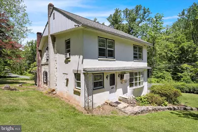 32 Furnace Run Road, Boyertown, PA 19512 - Photo 1