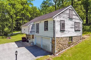 32 Furnace Run Rd, Boyertown, PA 19512 - Photo 43