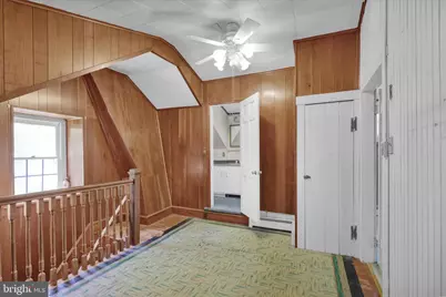 32 Furnace Run Road, Boyertown, PA 19512 - Photo 27