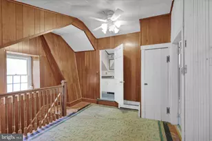 32 Furnace Run Rd, Boyertown, PA 19512 - Photo 27