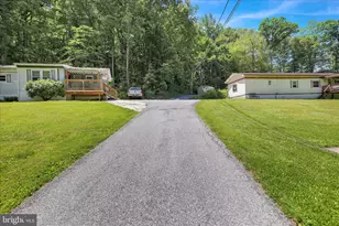 32 Furnace Run Rd, Boyertown, PA 19512 - Photo 39