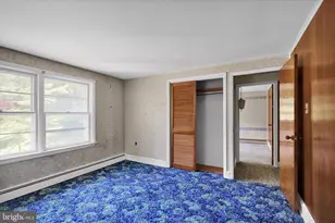 32 Furnace Run Rd, Boyertown, PA 19512 - Photo 25