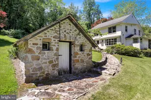 32 Furnace Run Rd, Boyertown, PA 19512 - Photo 5
