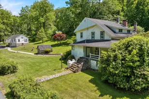 32 Furnace Run Rd, Boyertown, PA 19512 - Photo 1